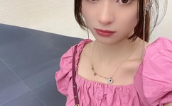 机长脔到她哭H粗话H动漫